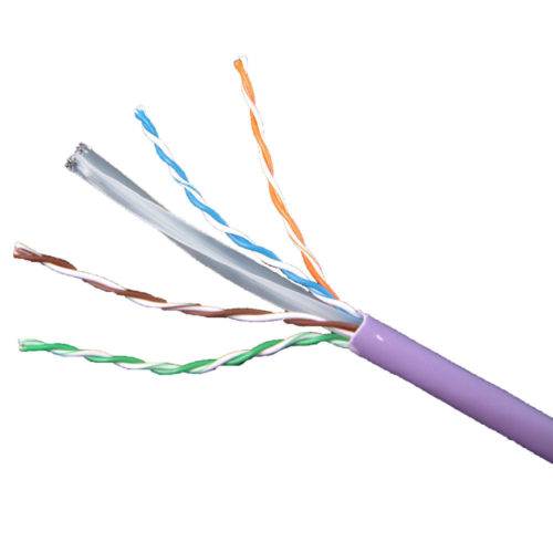 net-cat6solid